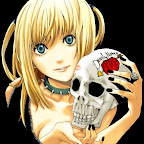 Death Note