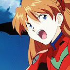 EVA