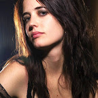 Eva Green