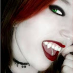 Gothic - Blood - Fantasy