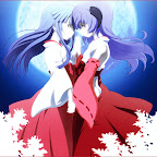 Higurashi