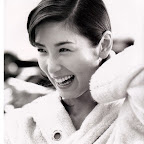 Hitomi Kuroki