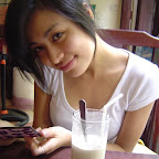Hoàng Thùy Linh
