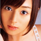 Jun Natsukawa