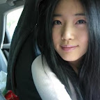 Kim Sa Rang
