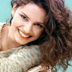 Leonor Varela