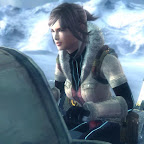 Lost Planet Colonies