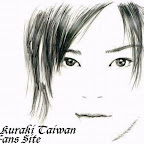 Mai Kuraki