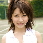 Mai Nishida