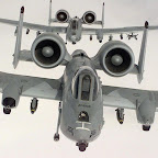Military