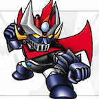 PSP Super Robot Wars Wallpapers
