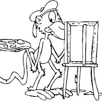 Macacos PB.jpg