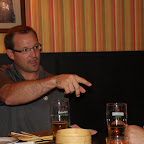 IMG_2486.JPG