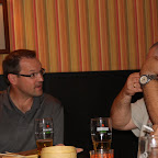 IMG_2484.JPG
