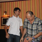 IMG_2490.JPG