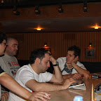 IMG_2492.JPG