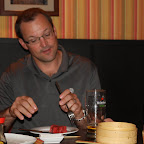 IMG_2500.JPG