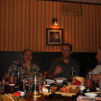 IMG_2516.JPG