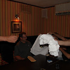 IMG_2388.JPG