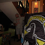 IMG_2393.JPG