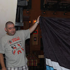 IMG_2395.JPG