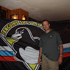 IMG_2398.JPG