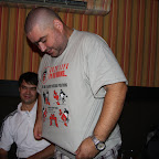 IMG_2401.JPG