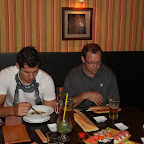 IMG_2404.JPG