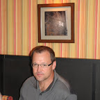IMG_2412.JPG