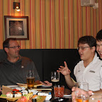 IMG_2420.JPG