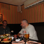 IMG_2426.JPG