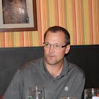 IMG_2438.JPG