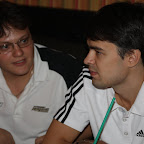 IMG_2443.JPG