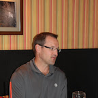 IMG_2444.JPG