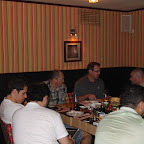 IMG_2449.JPG