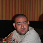 IMG_2453.JPG