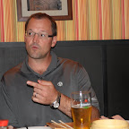 IMG_2467.JPG