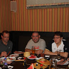 IMG_2522.JPG