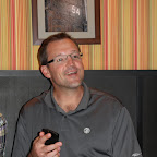 IMG_2525.JPG