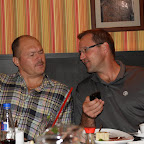 IMG_2527.JPG