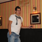 IMG_2541.JPG