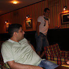 IMG_2539.JPG