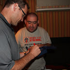 IMG_2549.JPG