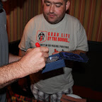 IMG_2550.JPG