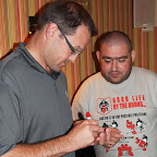 IMG_2552.JPG