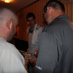IMG_2554.JPG
