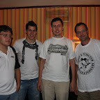 IMG_2556.JPG