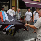 IMG_2565.JPG