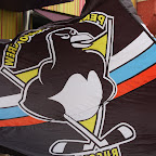 IMG_2567.JPG