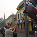 IMG_2568.JPG
